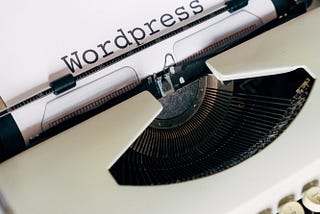 3 WordPress Security Tips