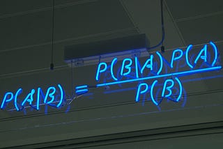 Bayesian (probabilistic) reasoning as an antidote to tribalism, polarization, and idolatry