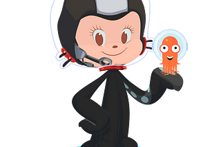 Argo CD and Octocat Together Again for a Good Reason: Enable SSO in Kubernetes