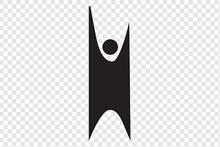 O que é ateísmo humanista?