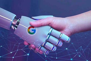 Revolutionizing Search: An Overview of Google’s BERT AI Technology