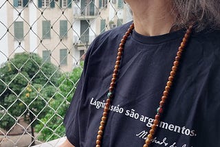 Registro XIX ~ Registro