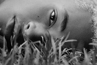 Rest is Resistance: Combating Insomnia’s Racist Origins