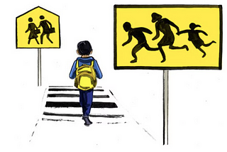 Integration Through Education: Challenges for Migrant Youth Even After Immigration “Relief”
