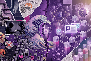Beyond the Crypto Card Shutdowns: The True Coming-of-Age for Crypto Assets