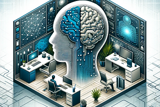 Introducing AI Chronicles — a new podcast by RMIT FORWARD