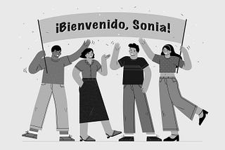 <a href=’https://www.freepik.es/vectores/personas'>Vector de Personas creado por pikisuperstar — www.freepik.es</a>