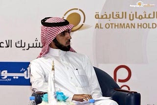 أحمد الجبرين : عندما تصبح المشكلة وقودًا