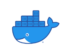 Deploy an App with Docker