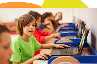 The New Roadmap for 21st Century Education: Soft Skills, AI, Coding, and STEM
