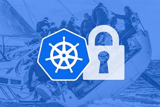 Secret Management in Kubernetes