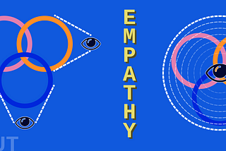 Empathy-ology