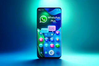 WhatsApp Plus: Características, Riesgos y Consideraciones