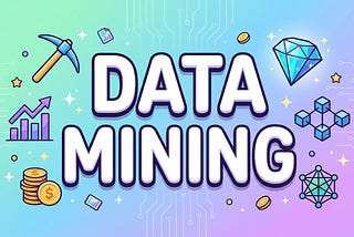 From Installation to Power User: The Complete Guide to the DataDID Plugin