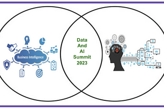 Data and AI Summit 2023: Delta Lake 3.0 UniForm, Unifying analytics and AI on your data