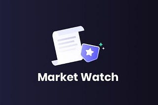 [Market Watch] Xangle Month-in-Review: Blockchain adoption in June, 2020