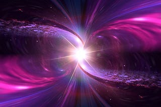 The Galital Environment Architecture