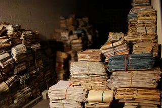 Ian McEwan’s ‘What We Can Know’