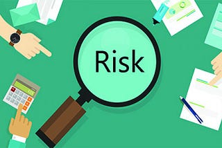 Understanding the risk in real estate as an investor