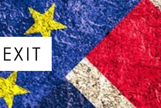 WHAT IMPACT WOULD BREXIT HAVE ON THE INTERNATIONAL INFLUENCE THAT THE UK AND THE EU CURRENTLY HAVE?