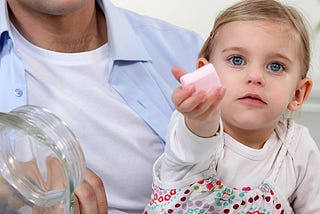 On the Neuroscience of Generosity & Kindness