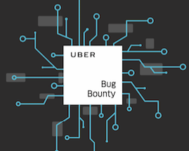 From the Ground Up: Building Product Security at Uber