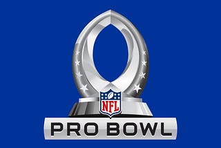 WaTcH@ NFL Pro Bowl 2021 Live Stream,AFC — NFC Rosters 4k Online Tv Coverage