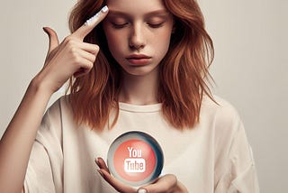 Opinion Piece: The Downfall and Commercialization of YouTube