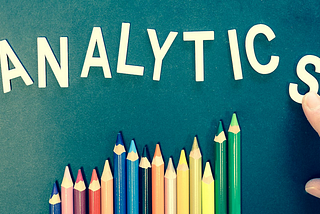 TezBake Analytics