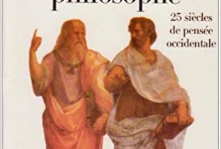 L’Europe philosophe de Jean Brun (apresentação do autor e da obra + tradução de trechos)