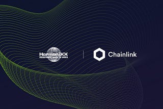 HarmoniXX Integrates Chainlink VRF to Help Fairly Distribute “my Mystery” NFTs by Musician Isyana…