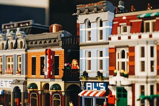 Angular Folder Structure Best Practices