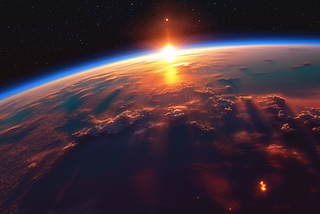 the dawn of a new era for every human who grasps the Kairos moment, Rise of the Conversational Operating System = The Death of Apps article by Greg Twemlow