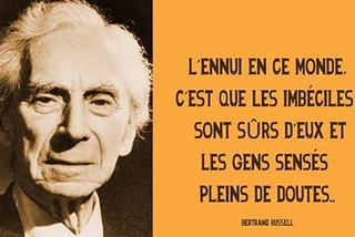 Quand la démocratie se protège en se restreignant: une lucidité nécessaire en temps de guerre…