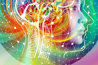 Human Rationality in Religious Beliefs — The Fate of Man Spiritual Awakening.