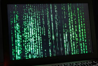 Base64 coding from the scratch