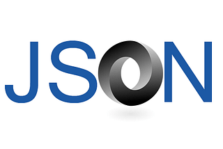 Demystifying JSON: A Simple Guide to Understanding the Backbone of Modern Data Exchange