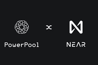 PowerPool and Near Protocol Announce Partnership