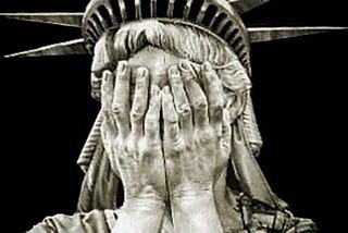 Yes, The Truth Hurts…but there is Good News