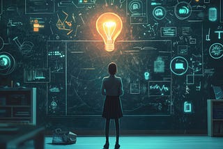 Beyond the Game: Crafting a New Digital Order with HCOW’s Worldview