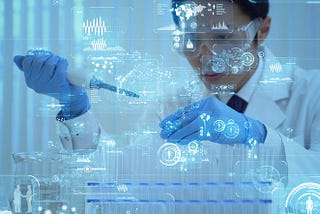 The New Era of Programmable Biology