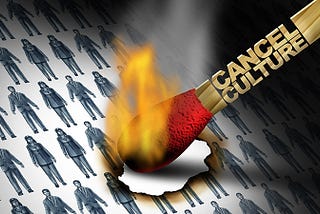 Empathy and Tactics: The Hyper-Reactive Left in Context Part 2 of 2