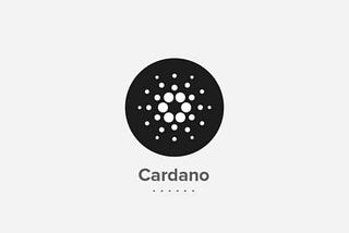 What makes Cardano more valuable than Ethereum in the long term?