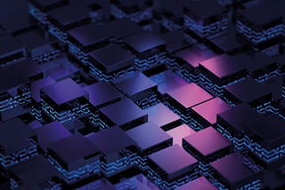 Wie Banken und Fintech Tokenisierung anwenden