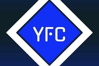 YFC — a breakthrough in the world of DeFi