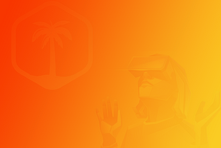 Private BETA Testing of Marketland for Web3 Professionals