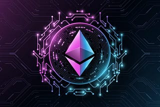 What To Know About The Ethereum Merge