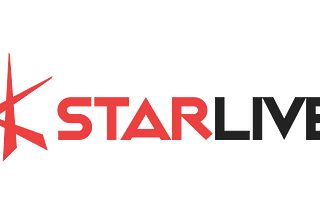 KStarLive- Is it a Hallyu News Media? A Blockchain? An App catered for Fandom?
