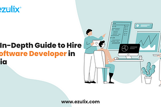hiring a software developer