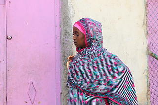 Les jeunes accélèrent l’acquisition des connaissances pour réduire la malnutrition à Djibouti